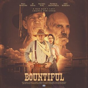 Galaxy Theatre Bountiful ticket for July 15