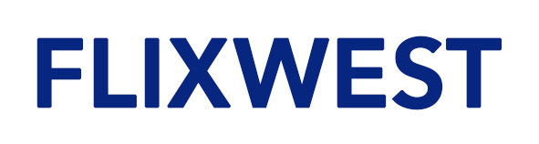 Flixwest