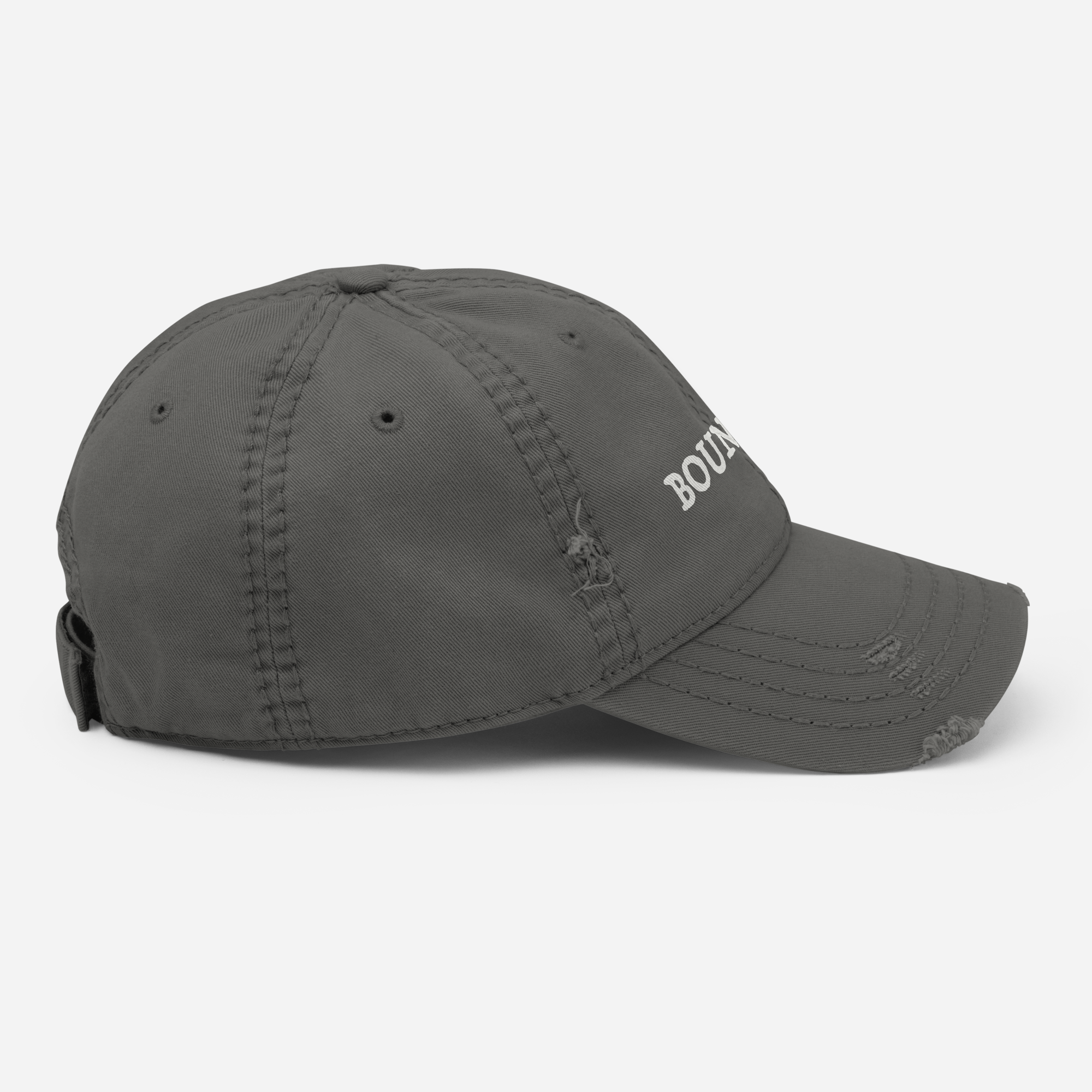 Distressed Dad Hat - Image 23